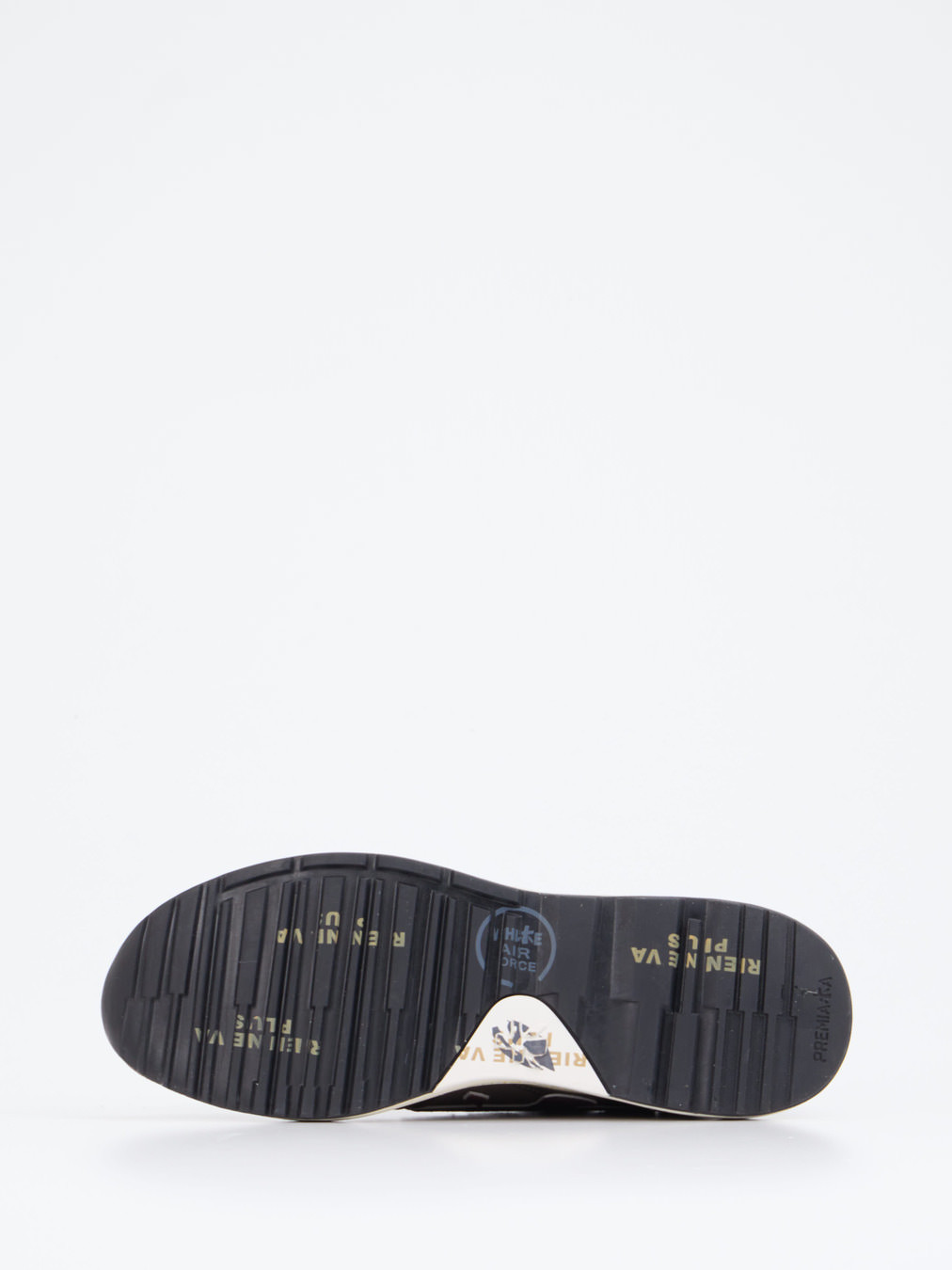 Sneaker Mick braun 4661209022905