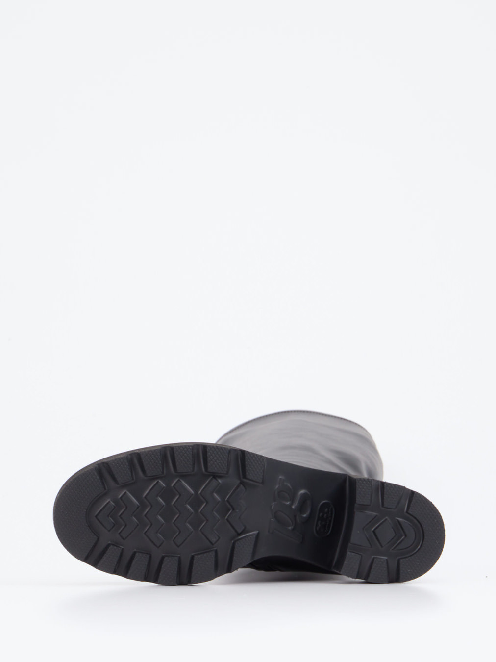 Stiefel schwarz 1767009002505