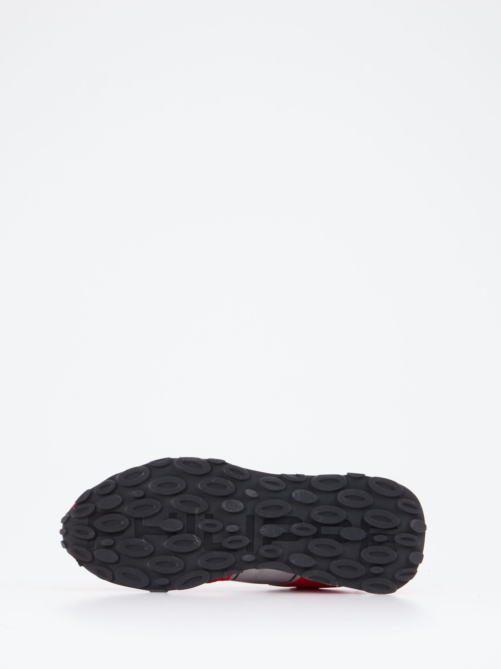 Sneaker rot 4661559007405