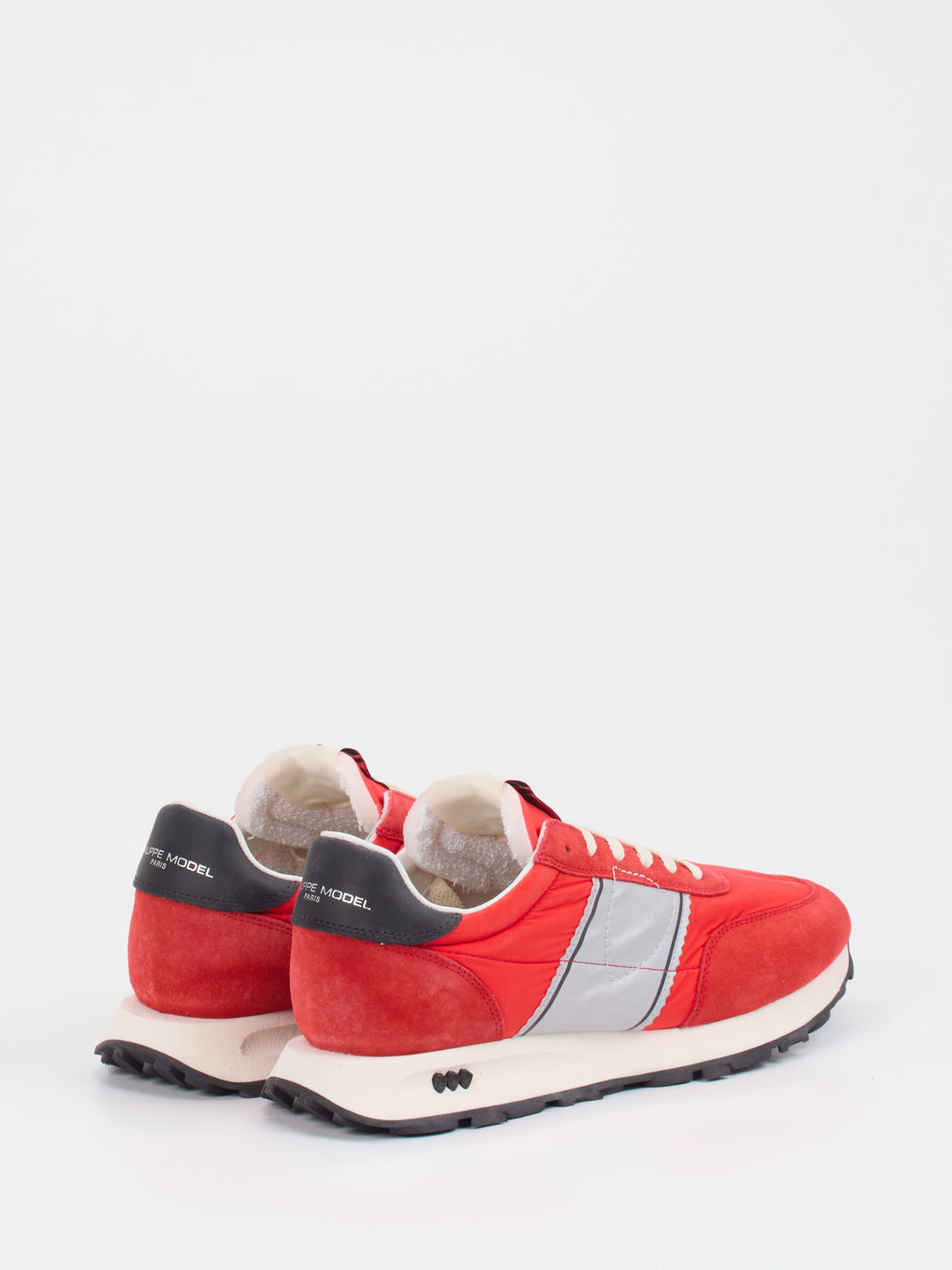 Sneaker rot 4661559007403