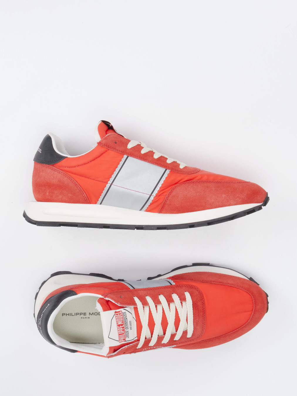 Sneaker rot 4661559007404