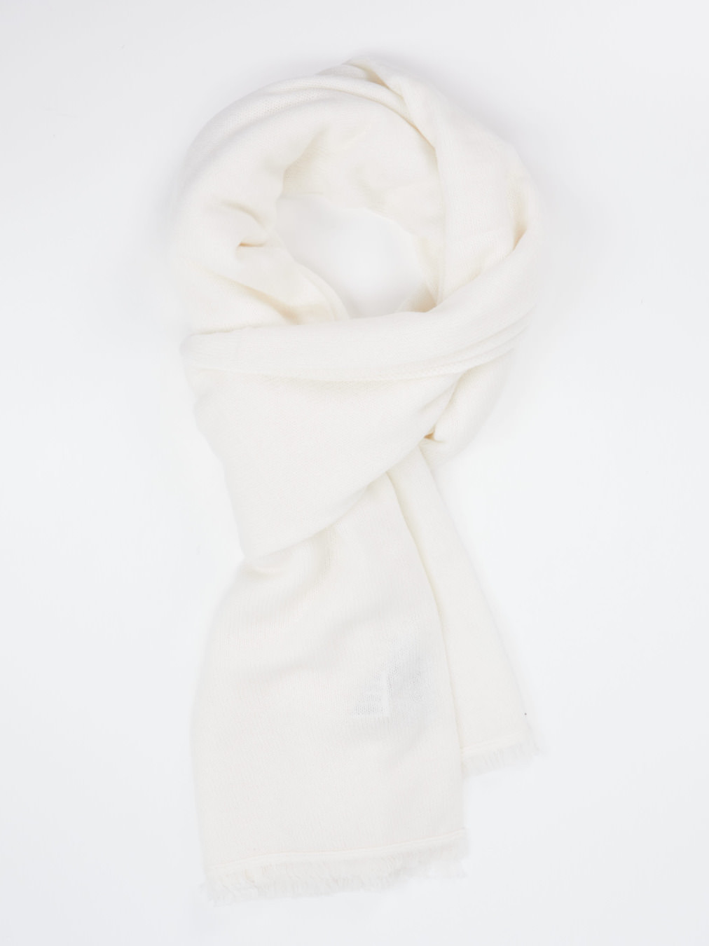 Schal weiß 9321739000106