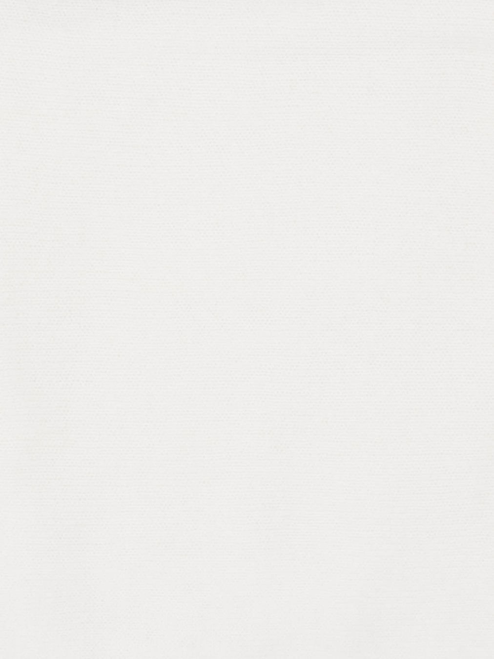 Schal weiß 9321739000102