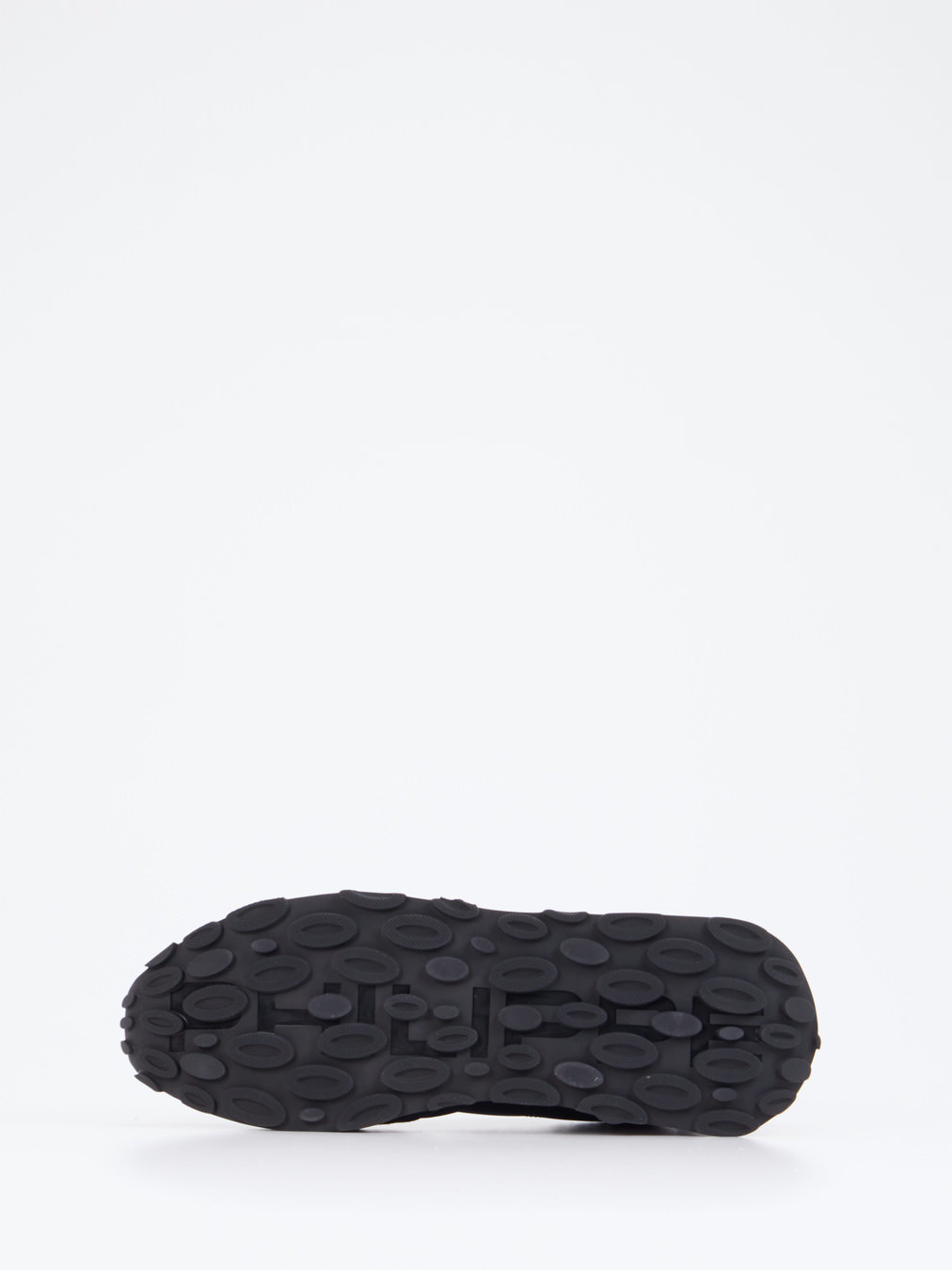 Sneaker blau 4661109098805