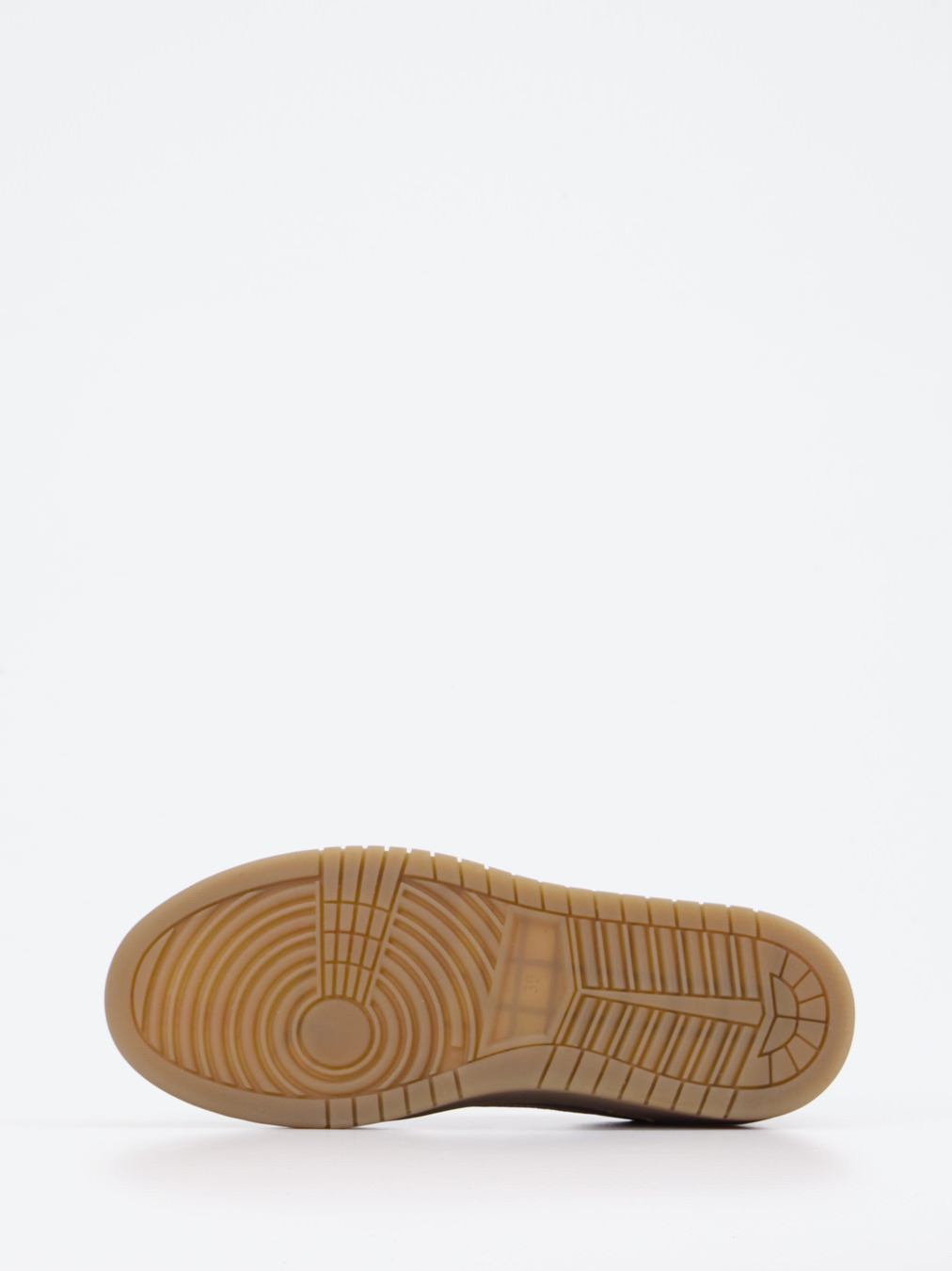 Sneaker gold 1663889002805