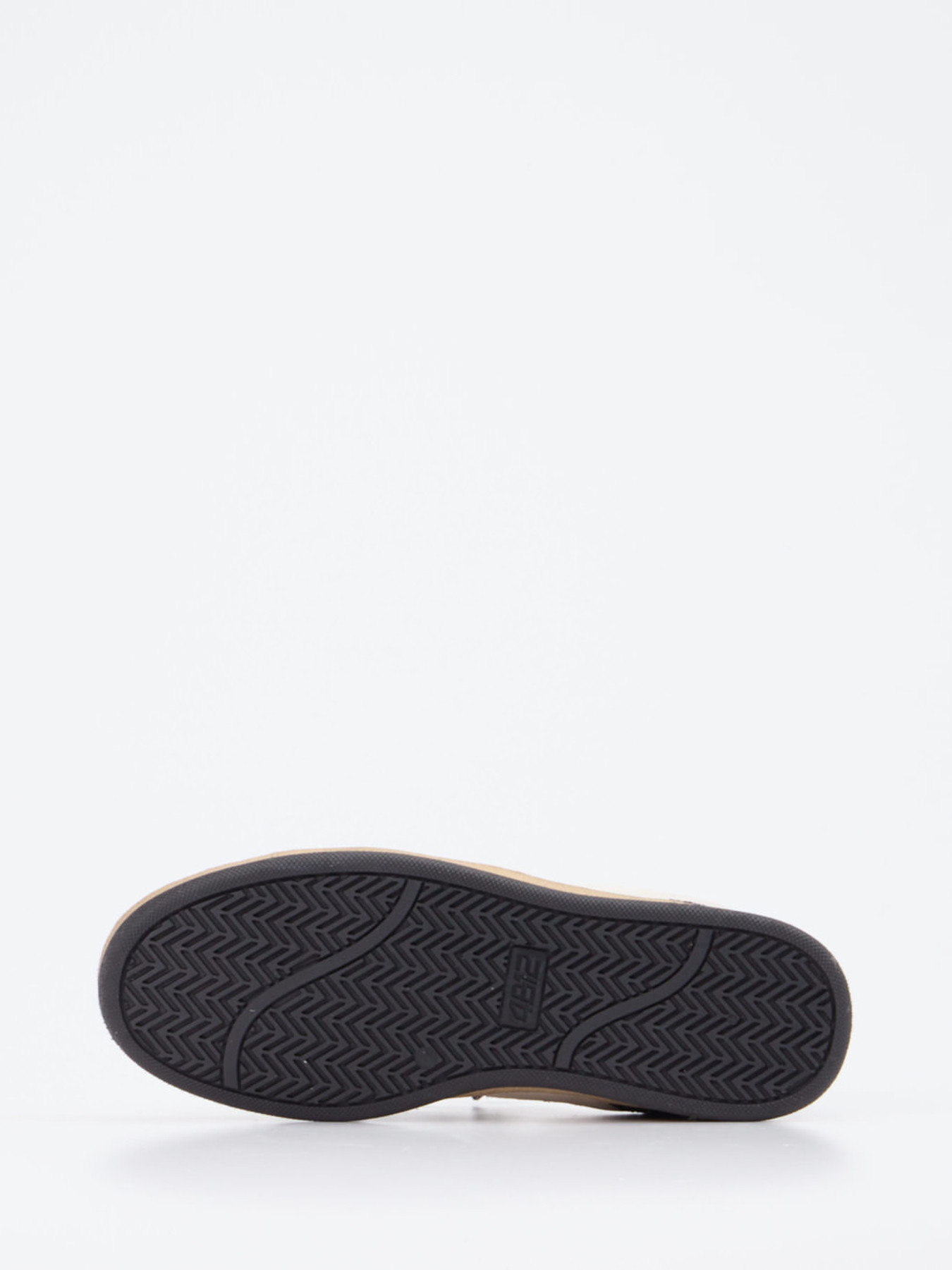 Sneaker weiß 1663794009105