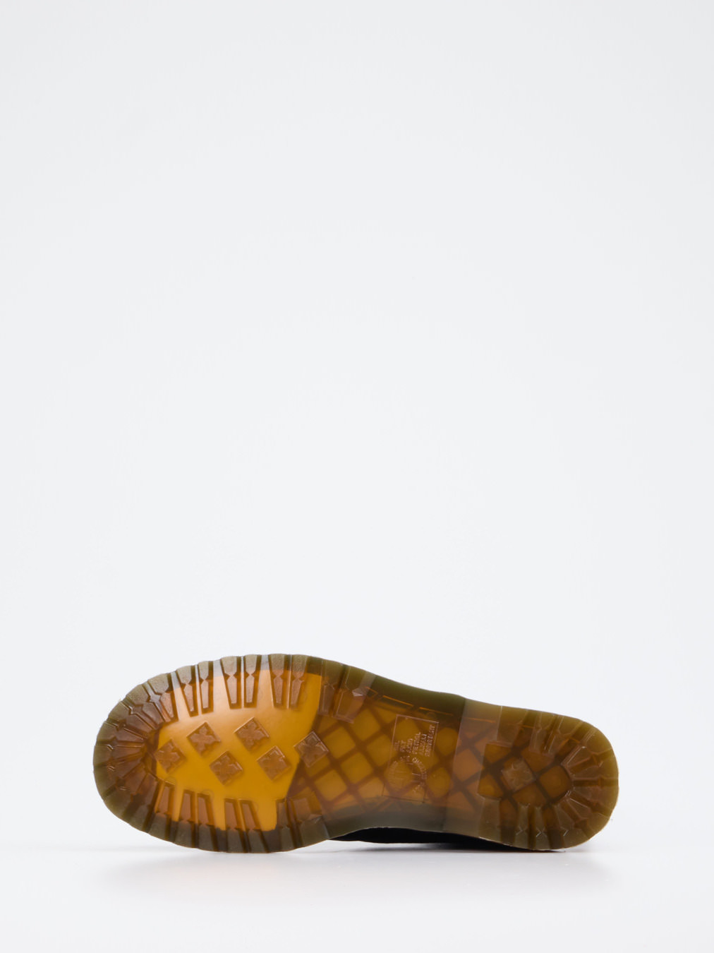 Boot schwarz 4801009060205