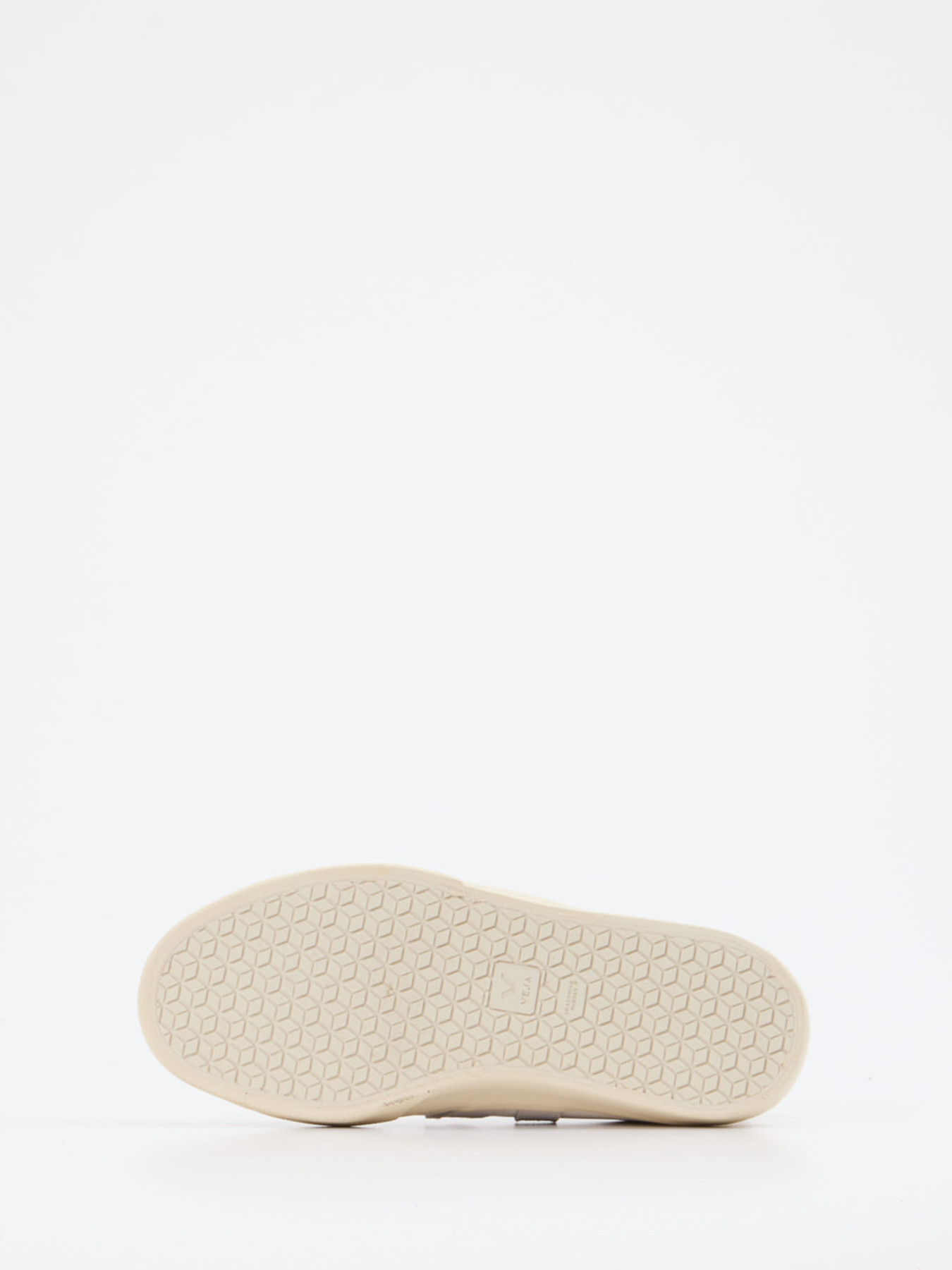 Sneaker weiß 1661794005105