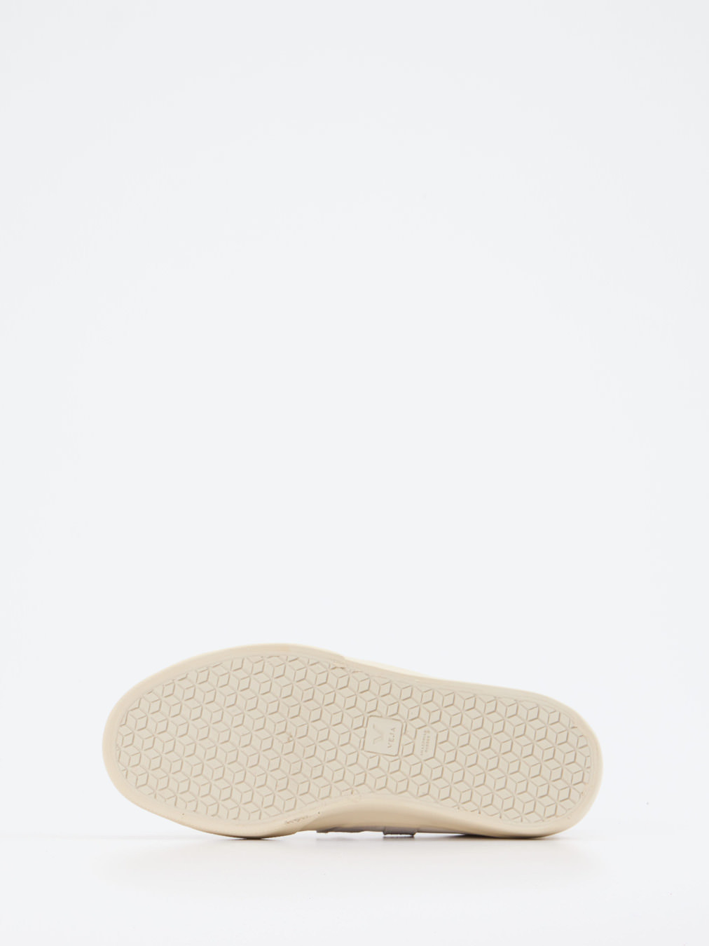 Sneaker Campo weiß 1661794005105
