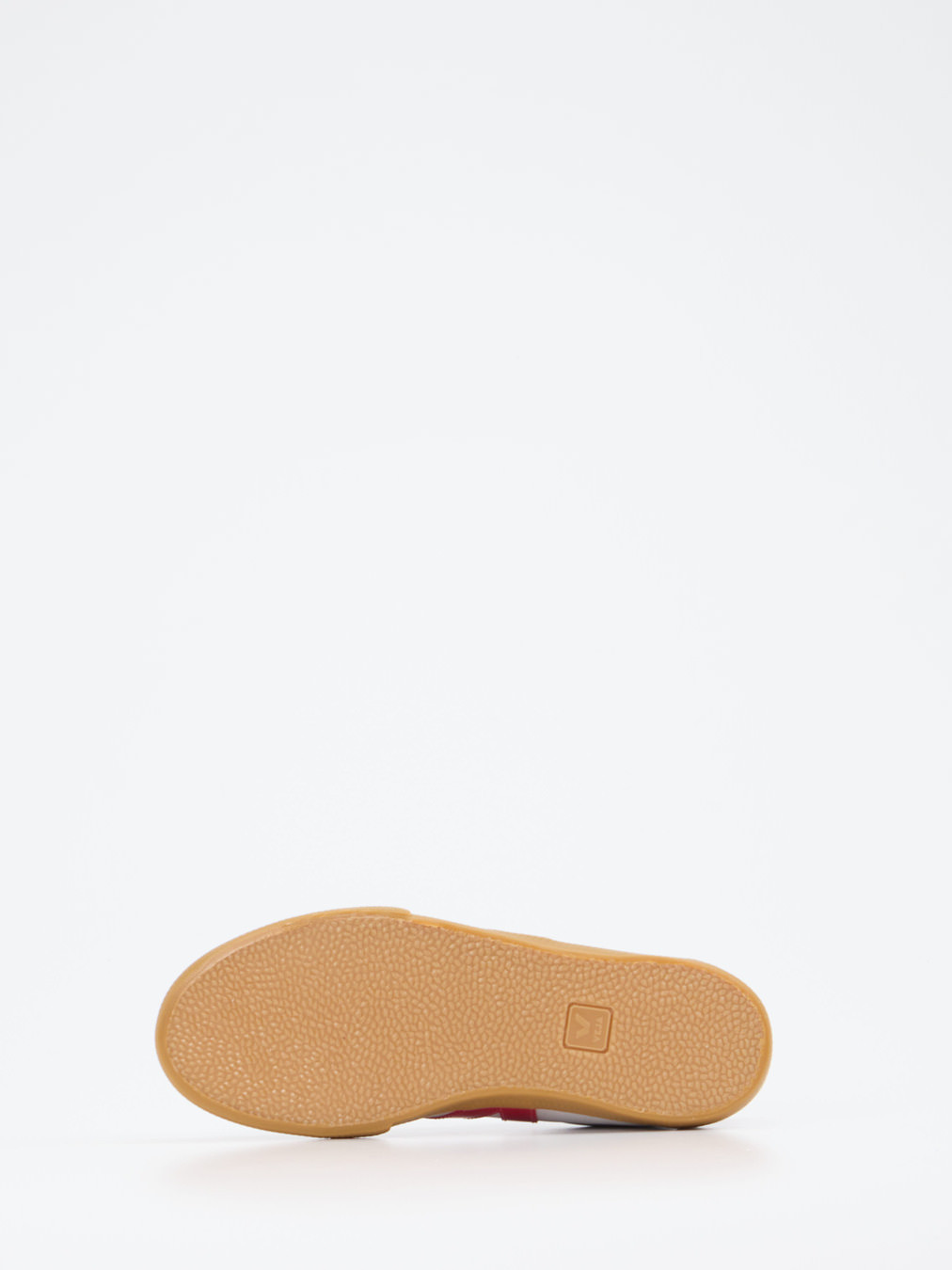 Sneaker silber 1661449009405