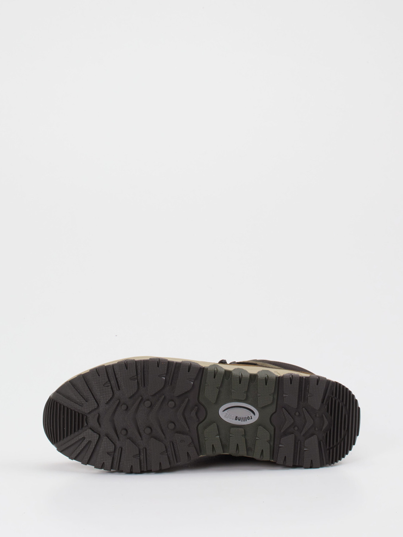 Boot braun 4701209077905