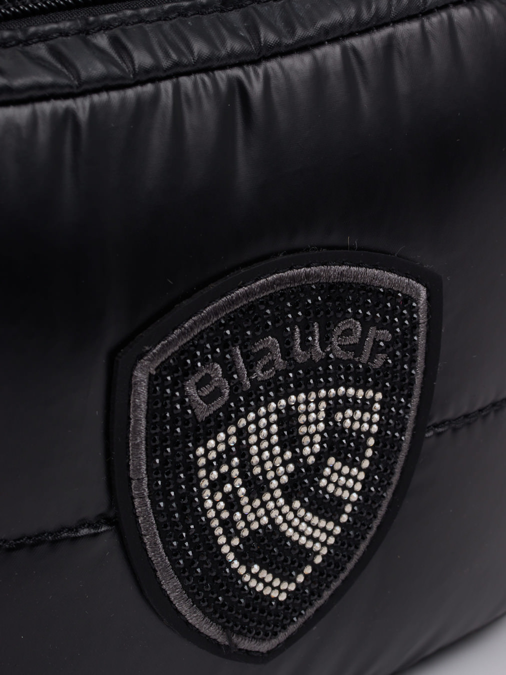 Rucksack schwarz 9309009003605