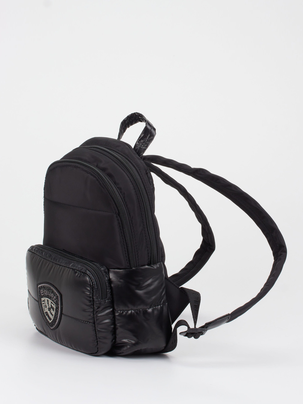 Rucksack schwarz 9309009003602