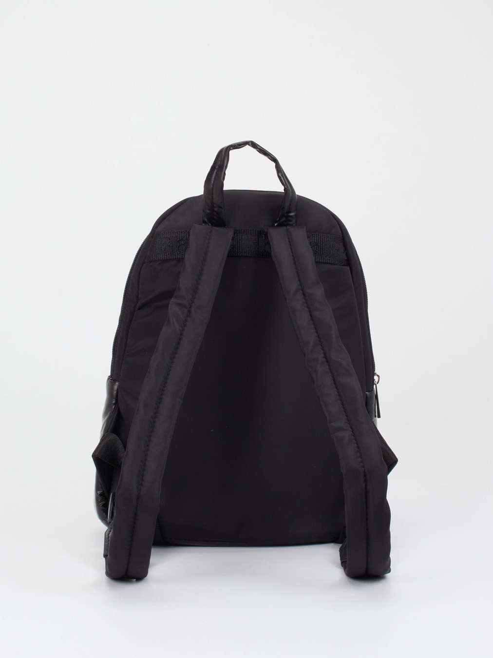 Rucksack schwarz 9309009003603