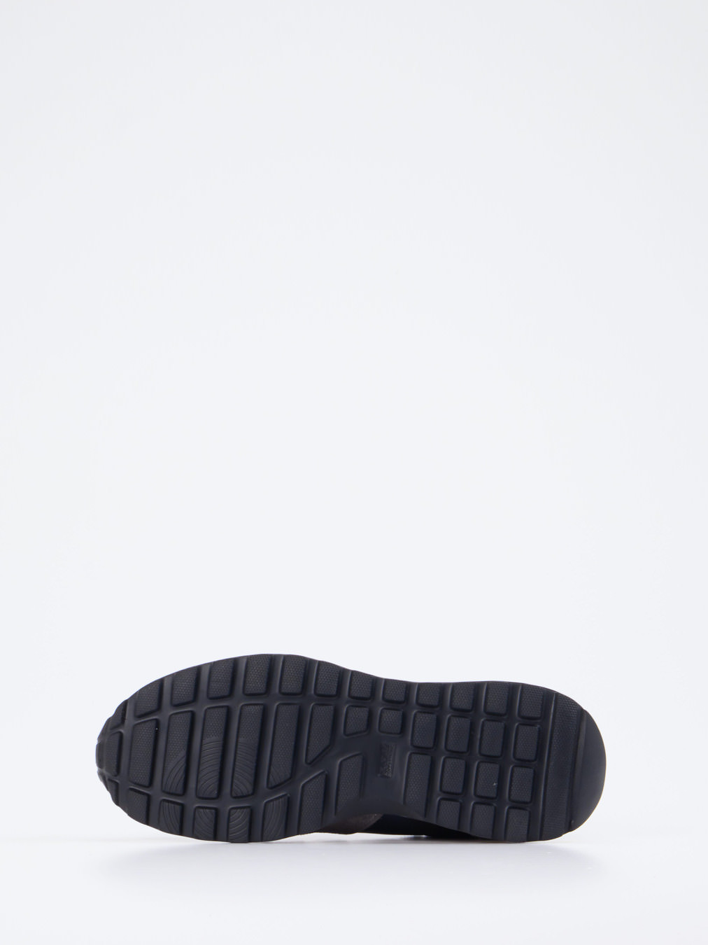 Sneaker grau 4661401003405