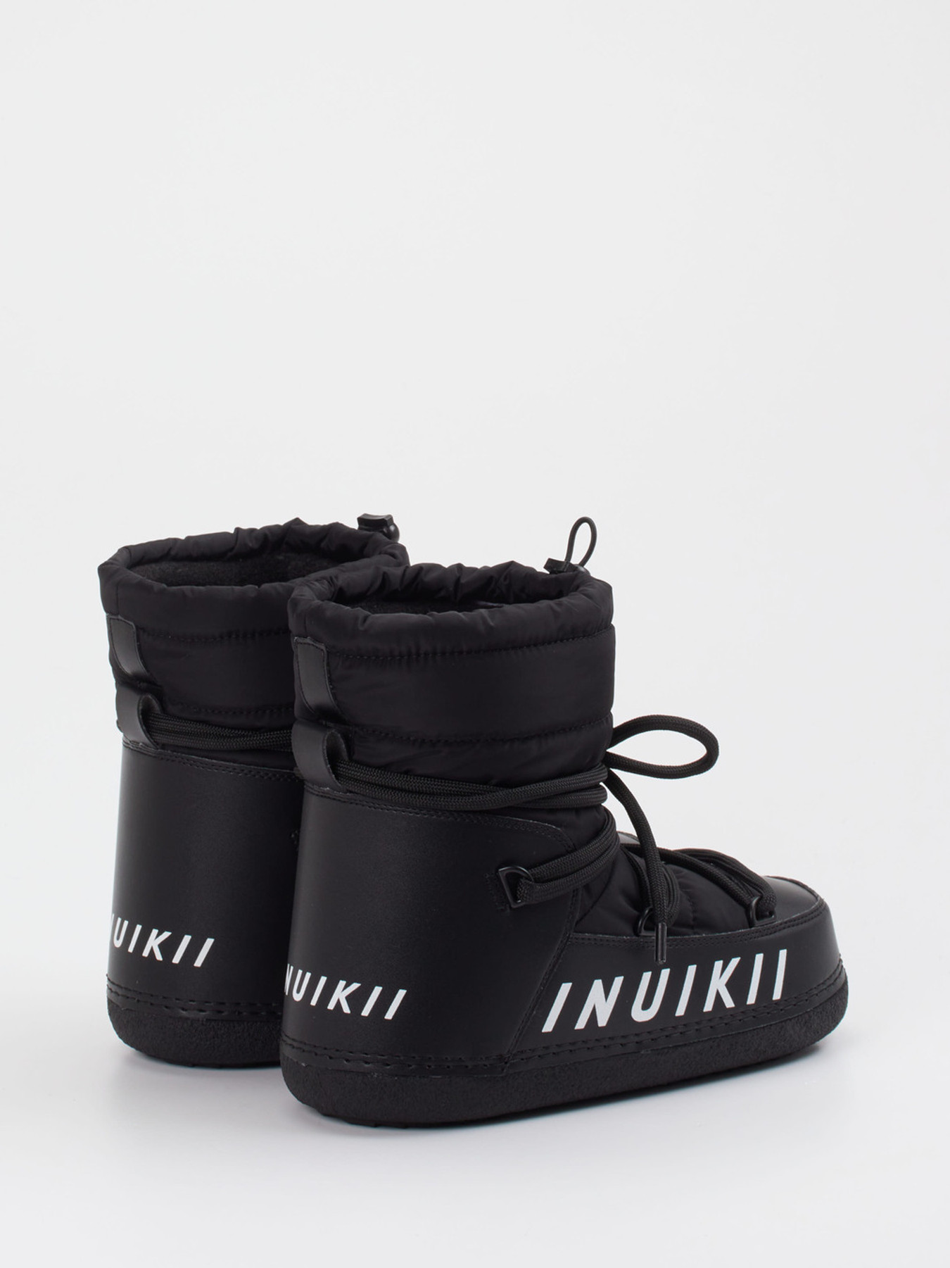 Moonboot schwarz 1893009000903