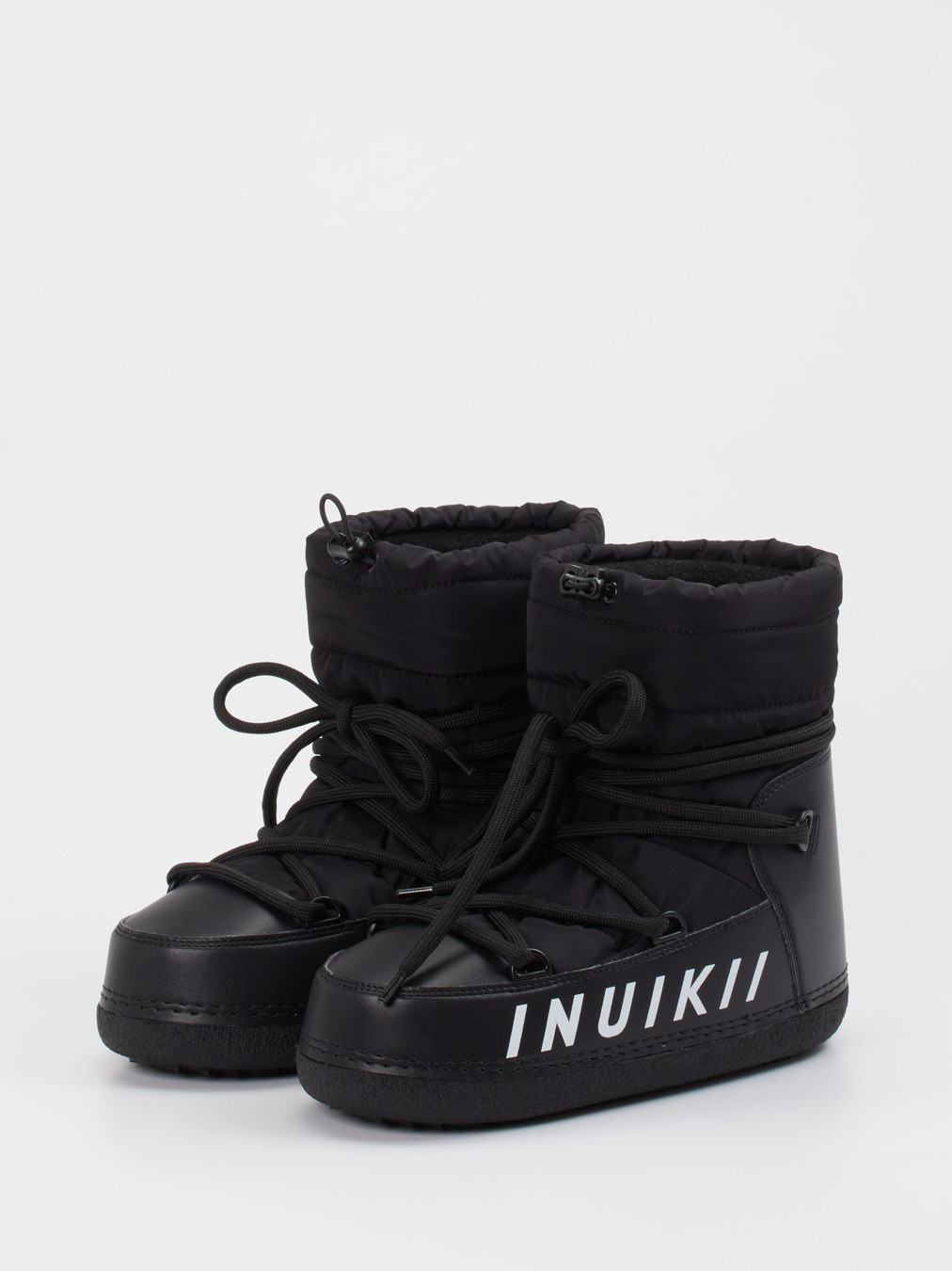 Moonboot schwarz 1893009000902