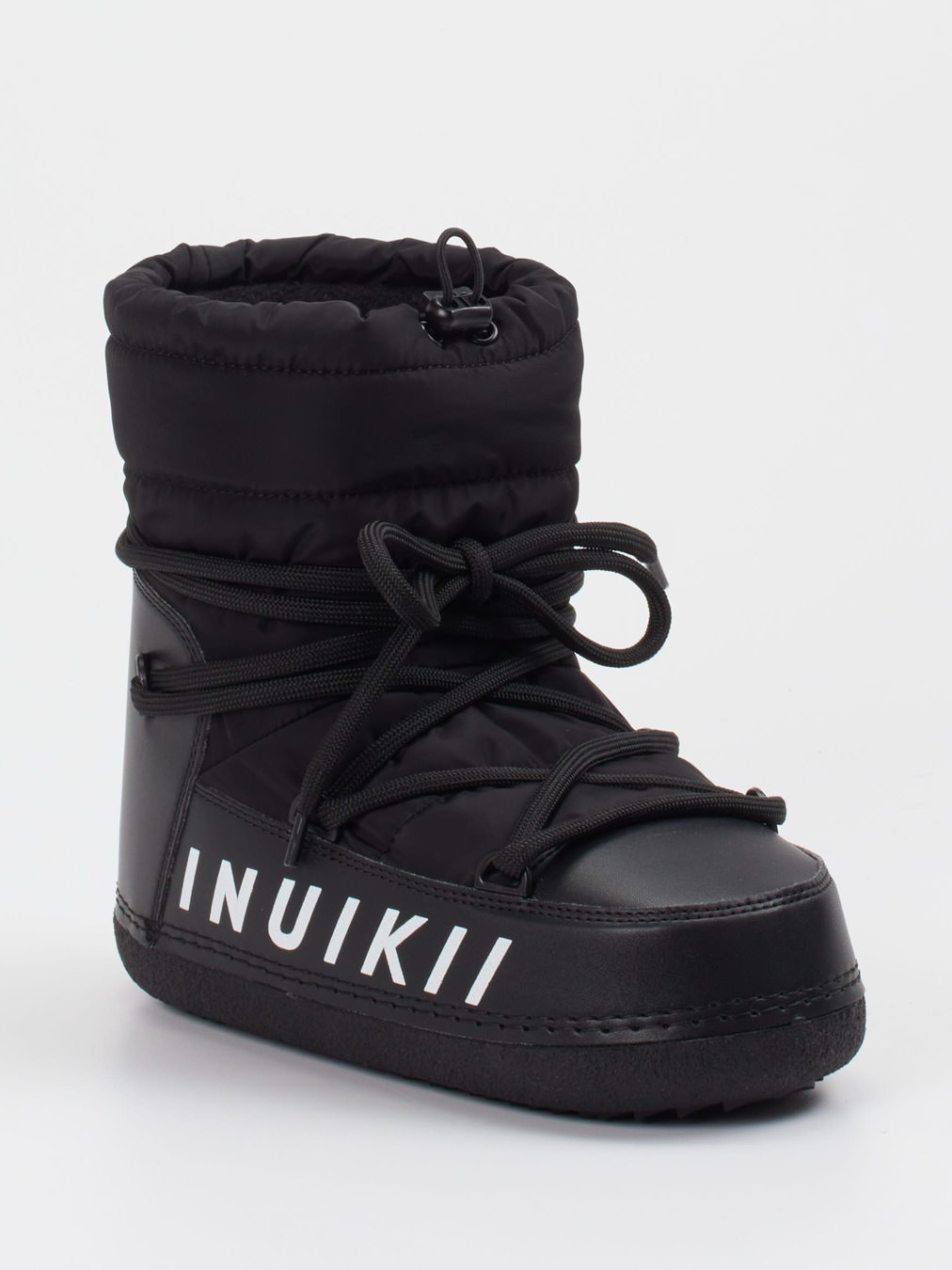 Moonboot schwarz 1893009000906