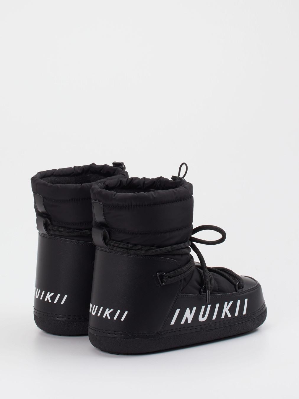 Moonboot schwarz 1893009000903