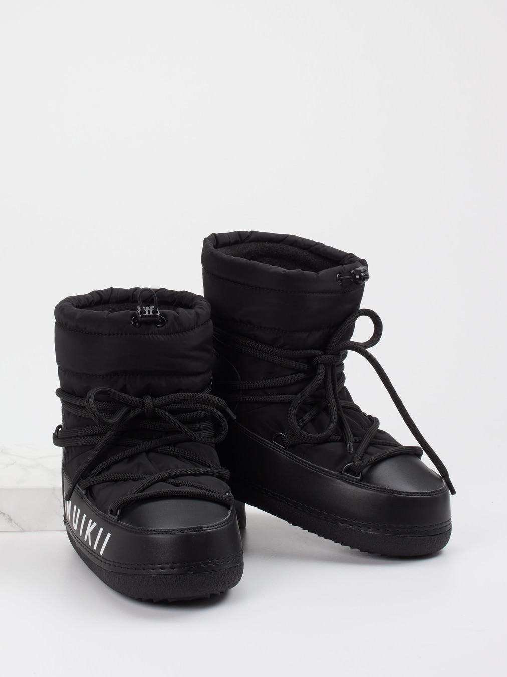 Moonboot schwarz 1893009000904