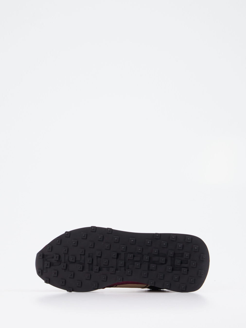 Sneaker rot 1663509002505