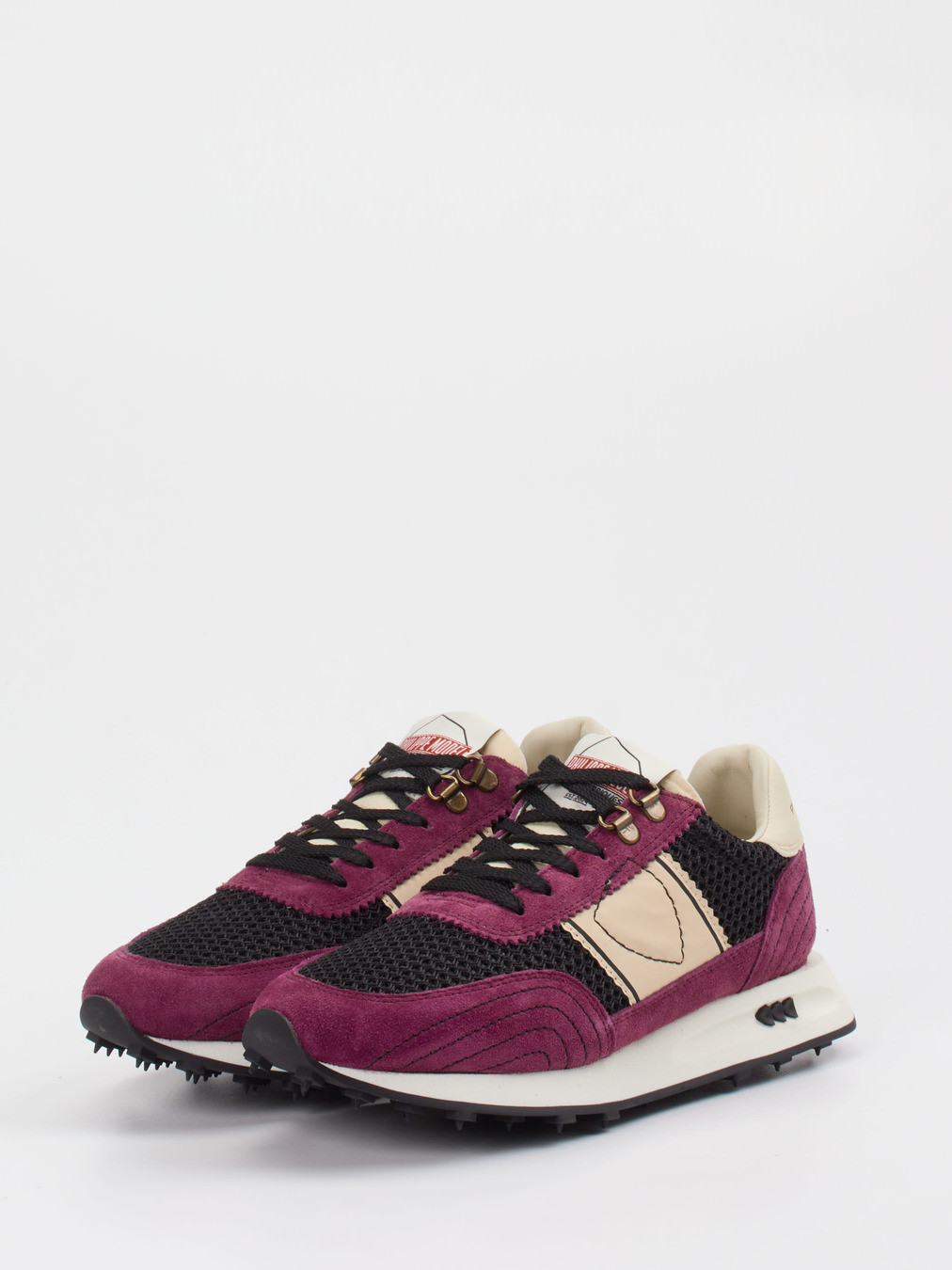 Sneaker rot 1663509002502