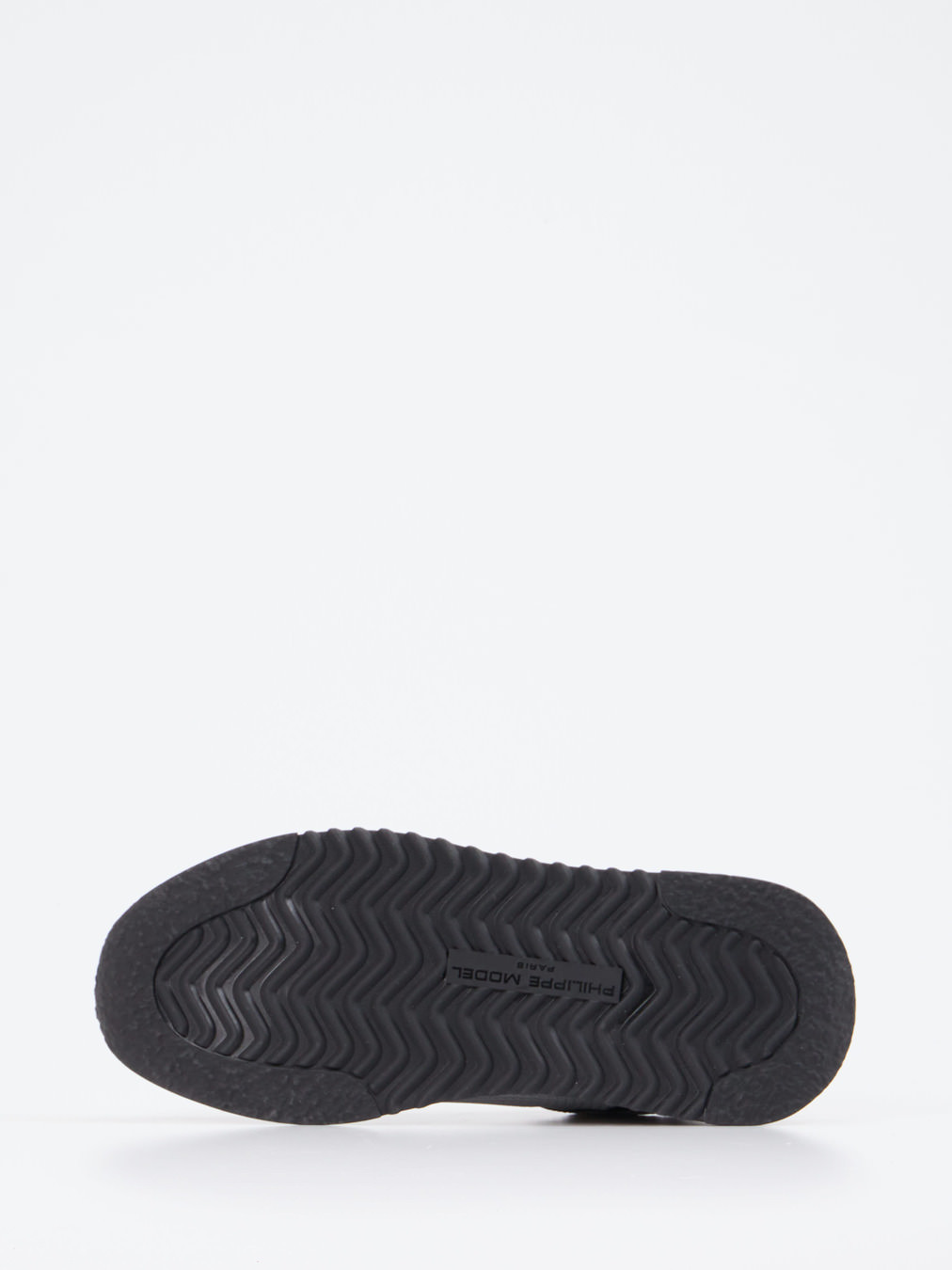 Sneaker grau 1663495000705
