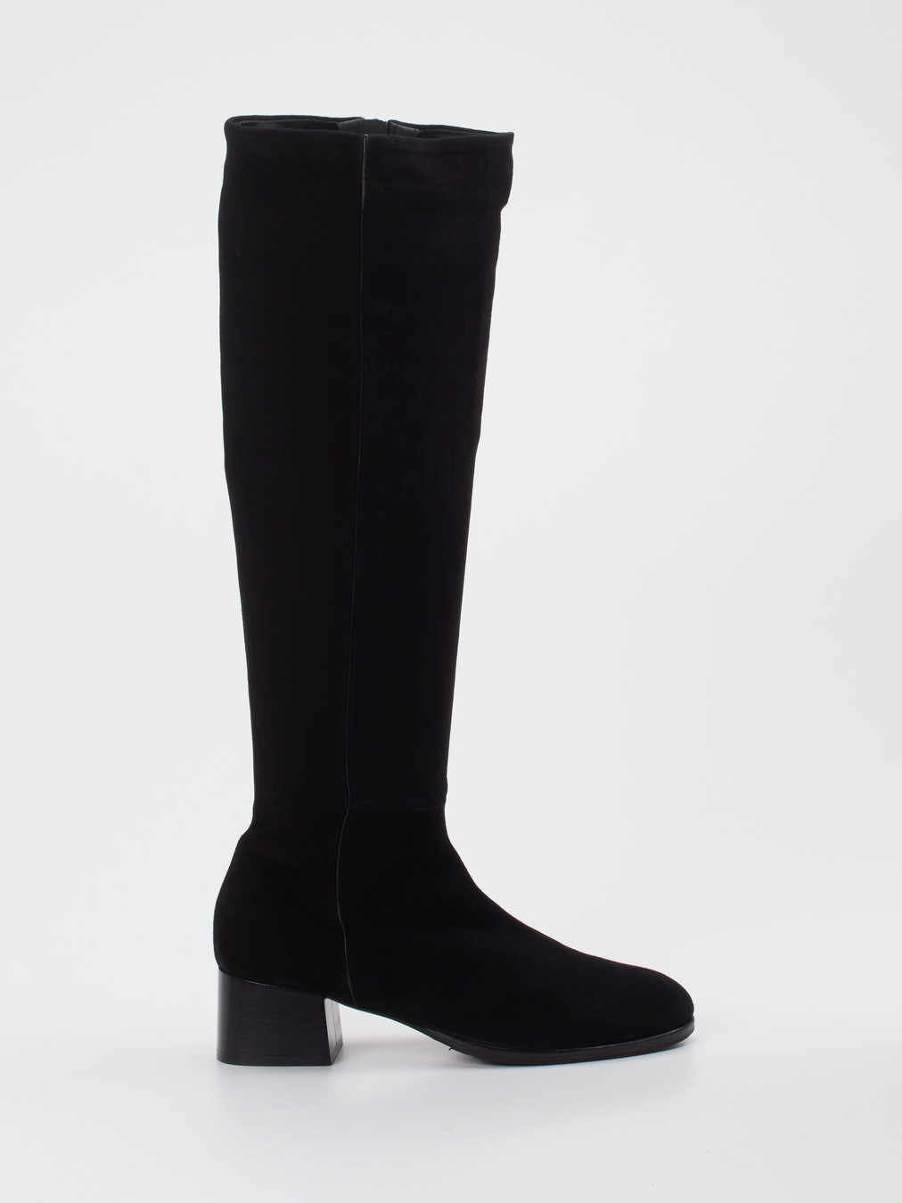 Stiefel schwarz 1764009001001