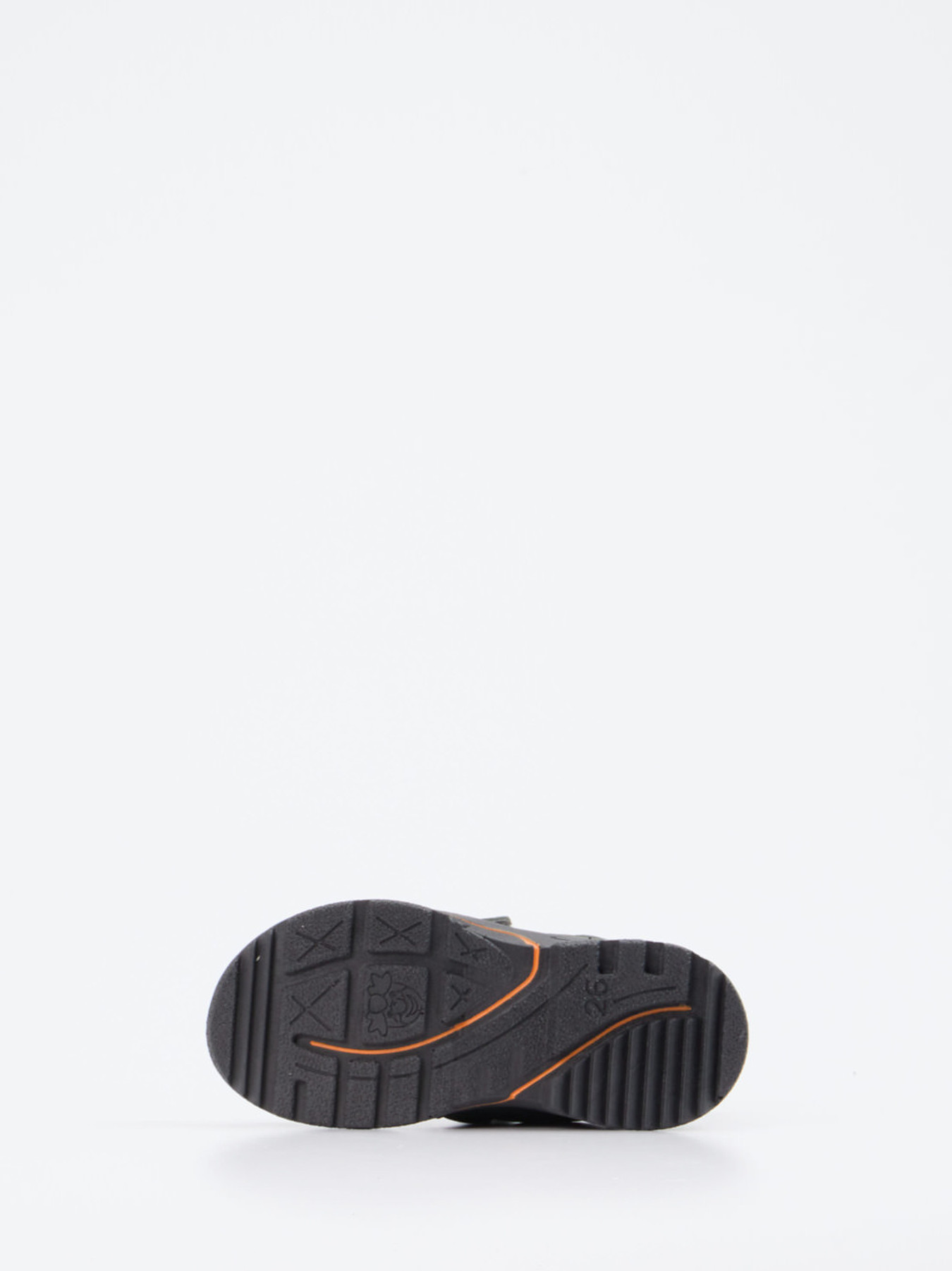 Lauflern-Klettboot gefüttert grün 6835609001005