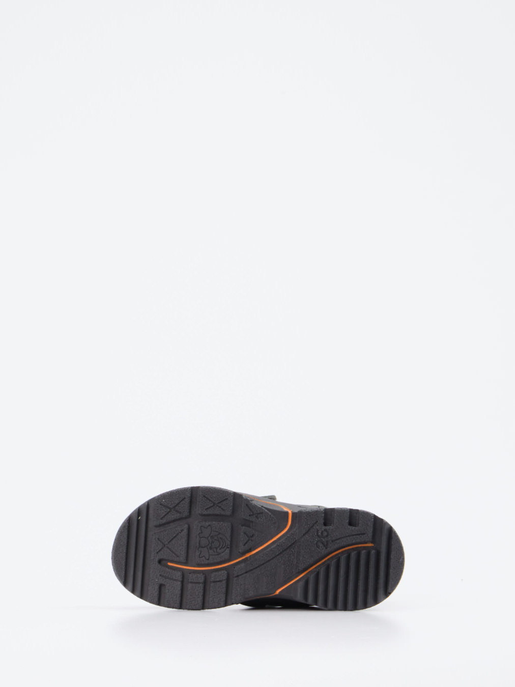 Lauflern-Klettboot gefüttert grün 6835609001005