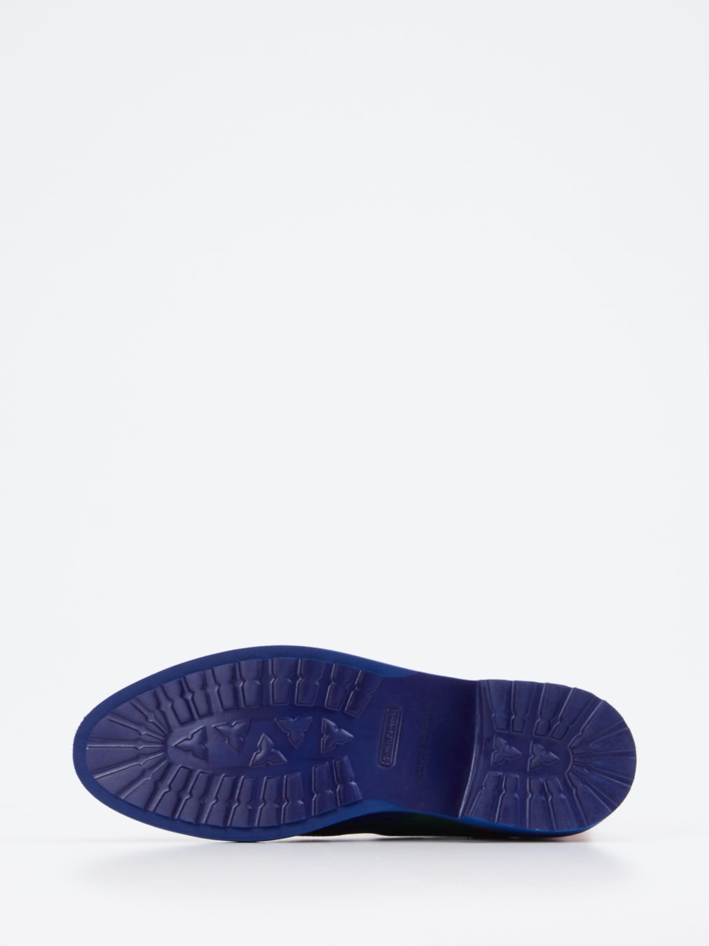 Stiefelette multi 1713996000105