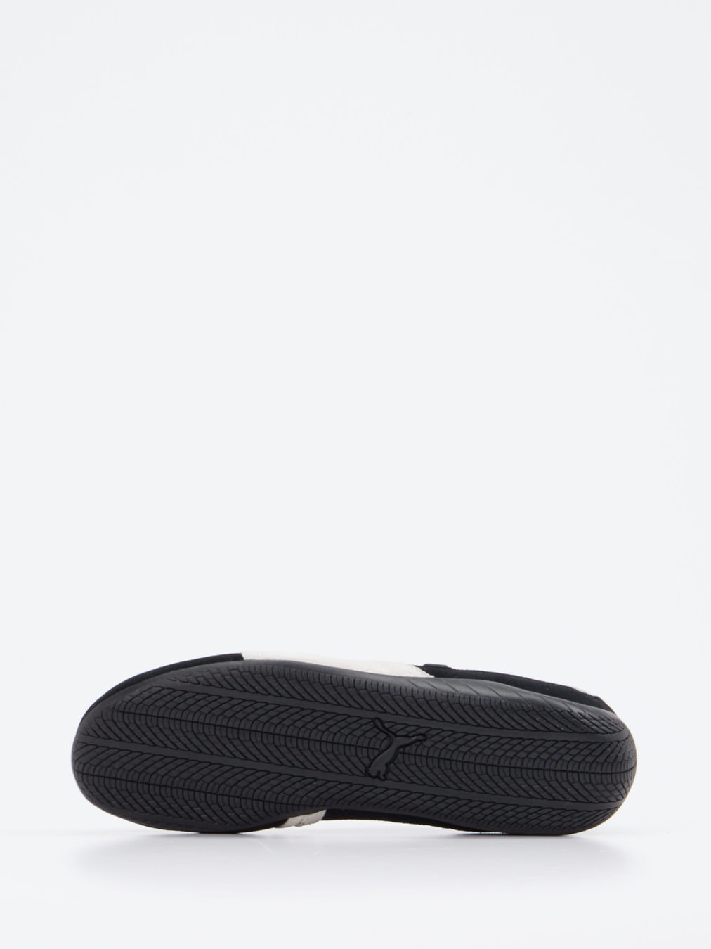 Sneaker schwarz 8167007000205