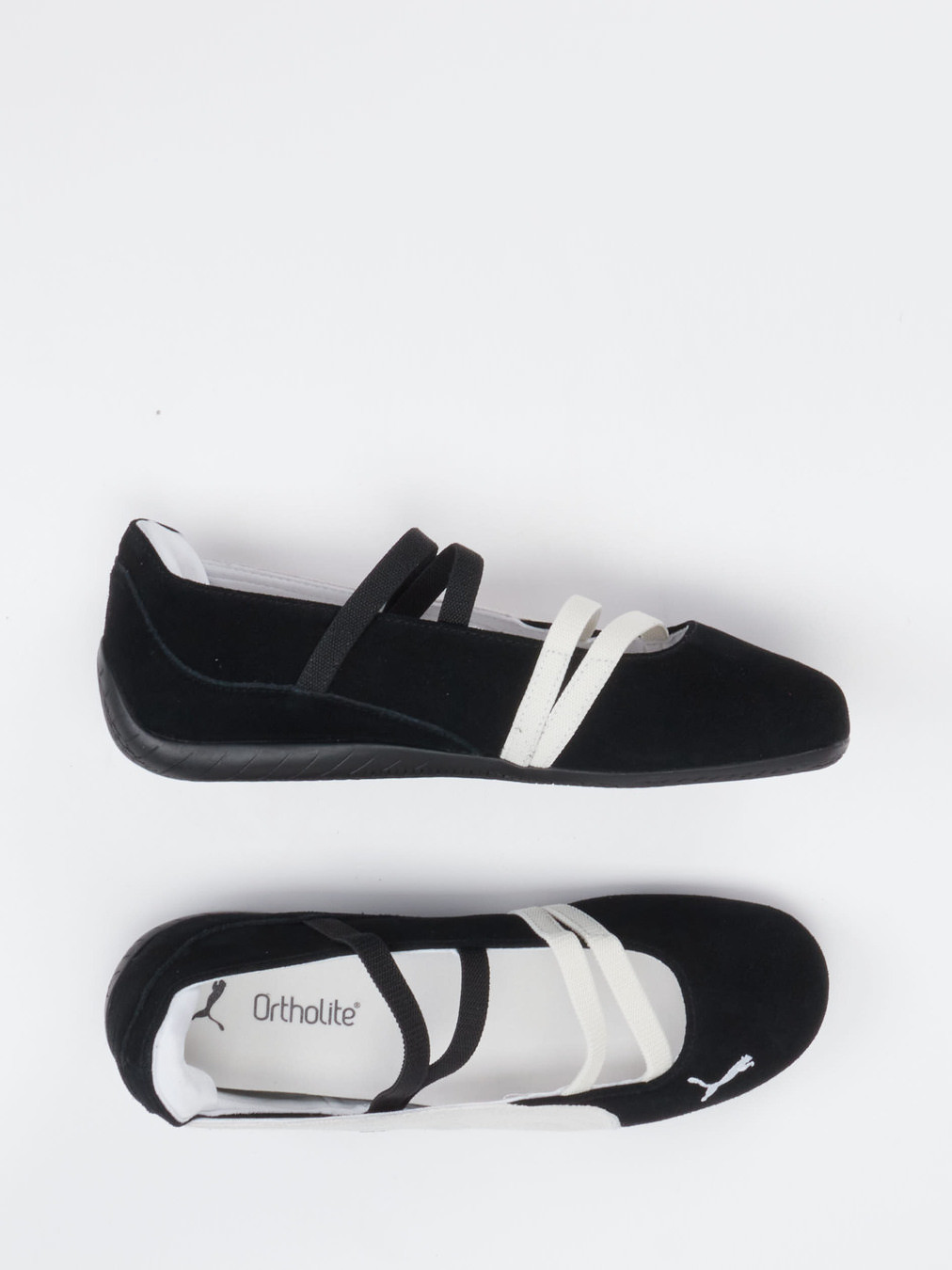 Sneaker schwarz 8167007000204