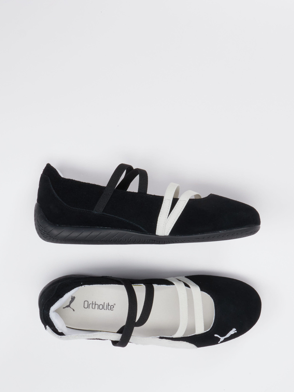 Sneaker schwarz 8167007000204