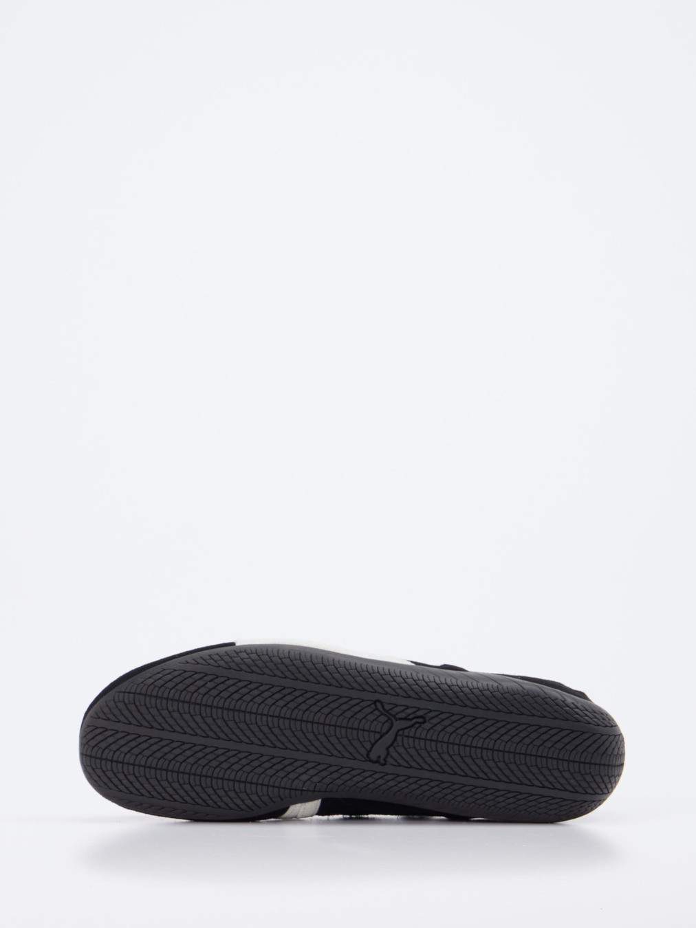 Sneaker schwarz 8167007000205