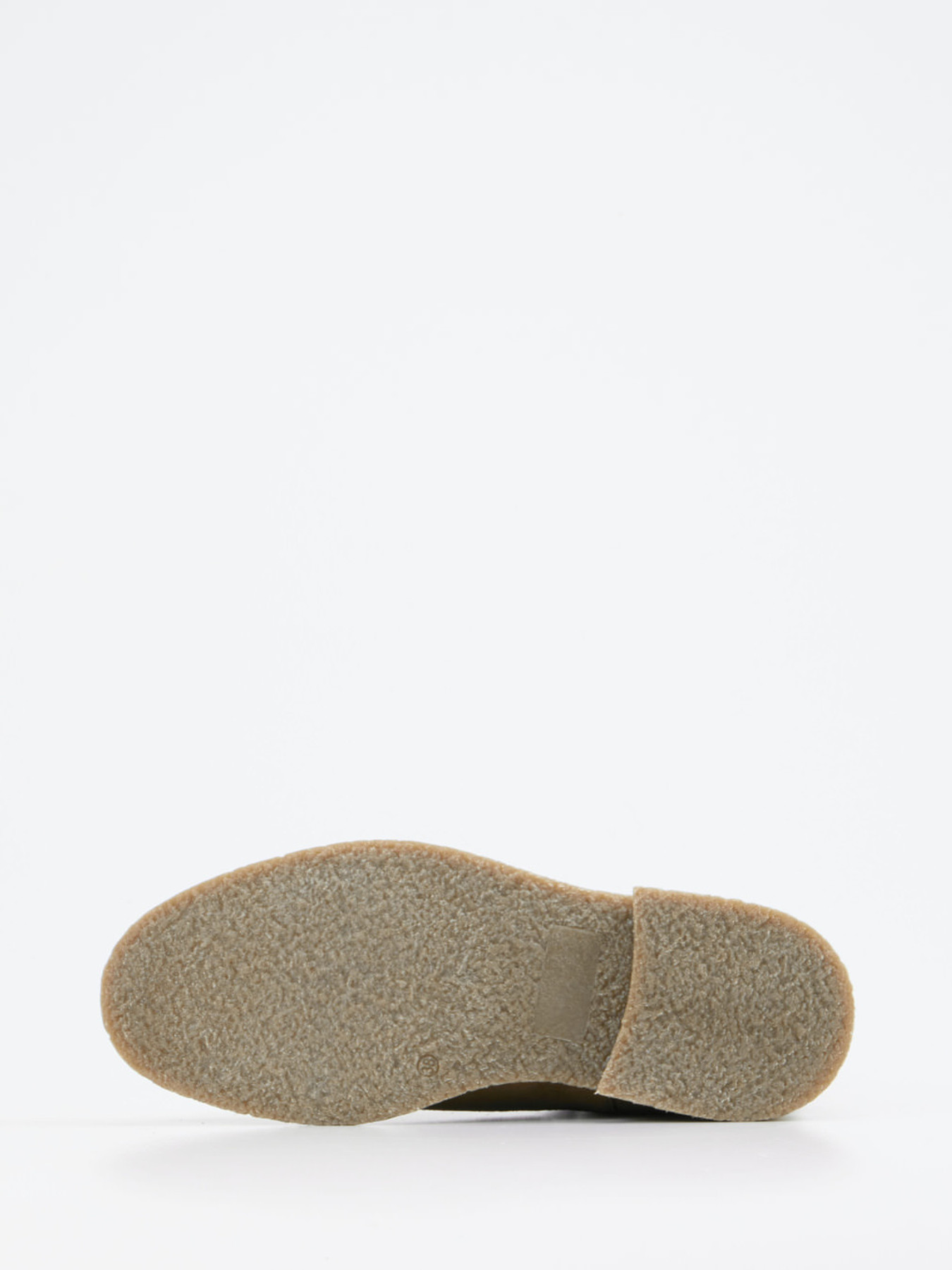 Stiefelette braun 1713229003605