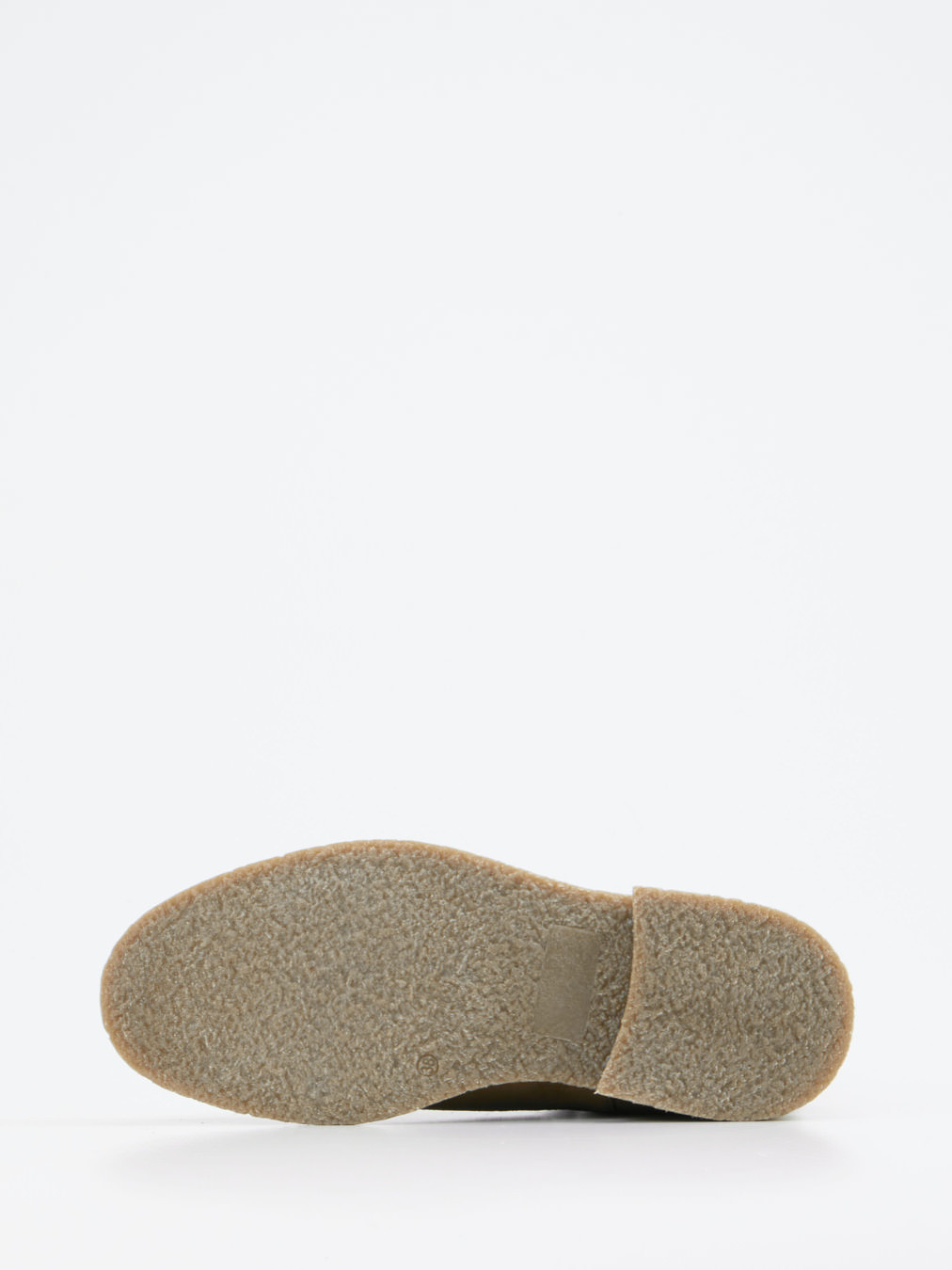 Stiefelette braun 1713229003605