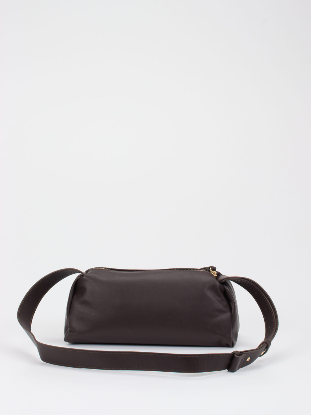 Schulter-/ Umhängetasche braun 9392209002903