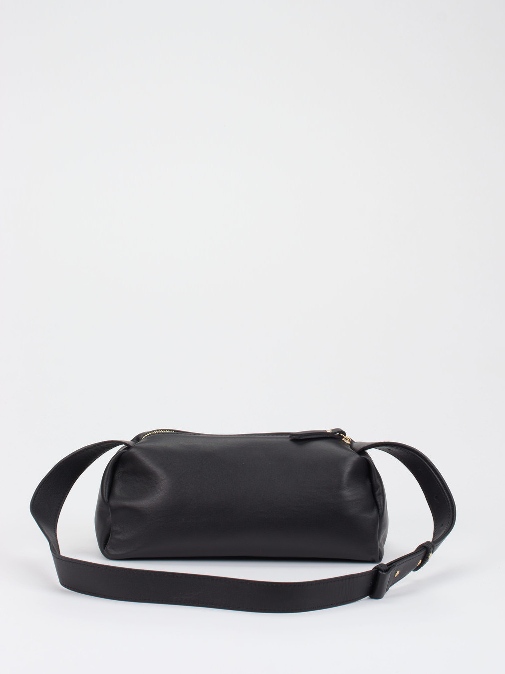 Schulter-/ Umhängetasche schwarz 9392009010203