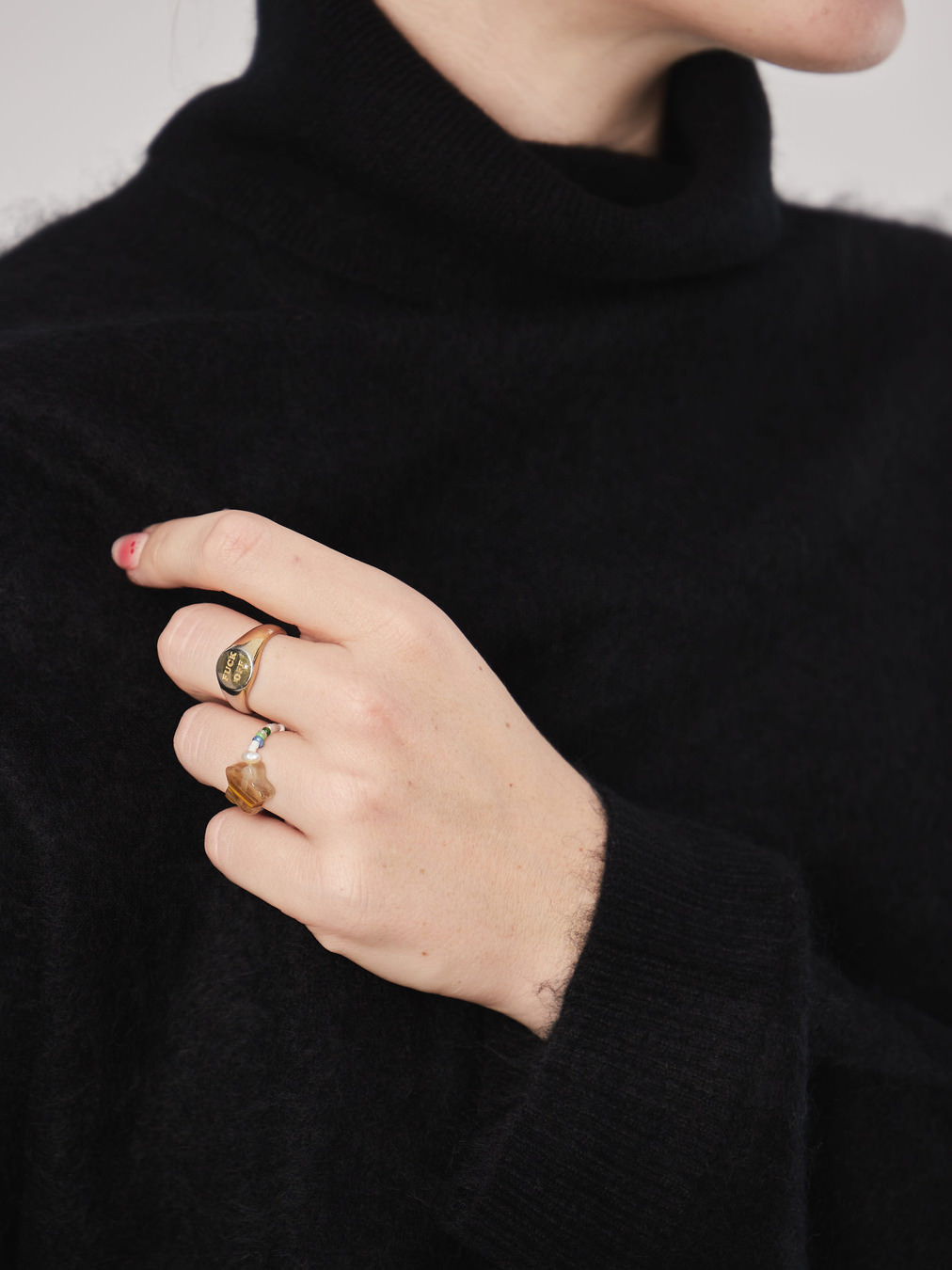 Pullover schwarz 9341009001102