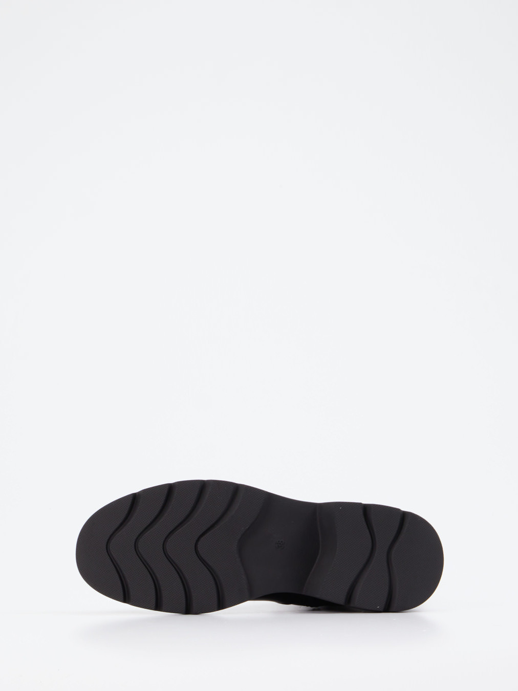 Stiefel schwarz 1755009006805