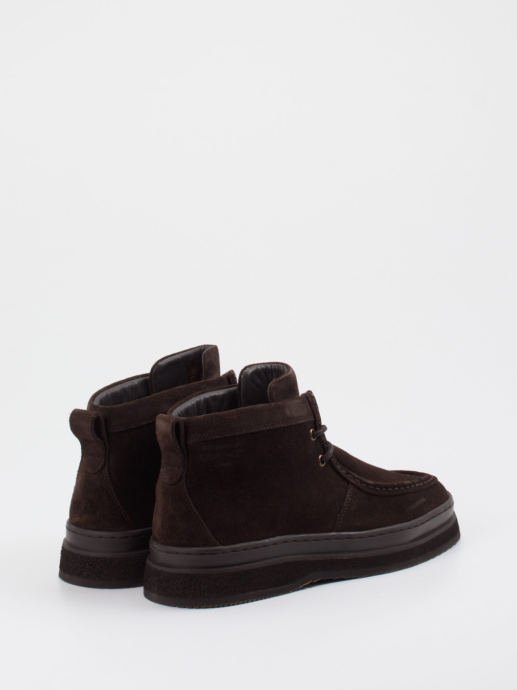 Boot braun 4701209077803