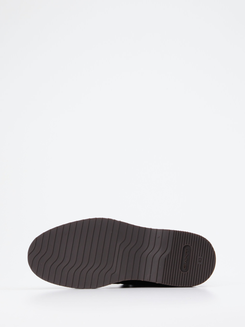 Boot Blistown braun 4701209077805