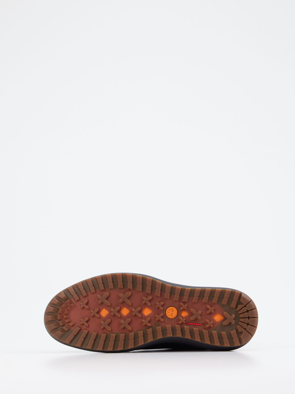 Boot schwarz 4701009079705