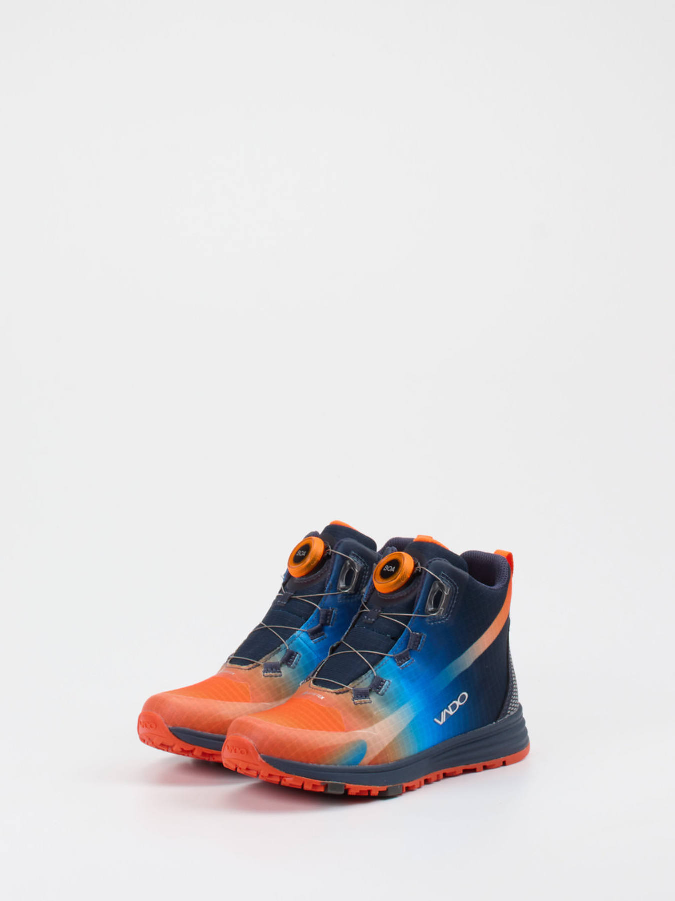 Boot rot 6800571000102