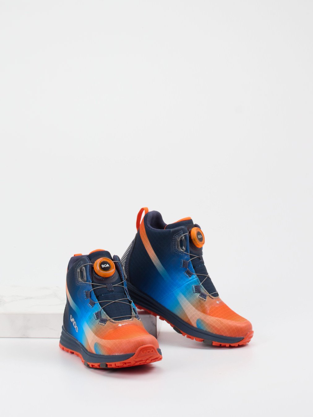 Boot rot 6800571000104