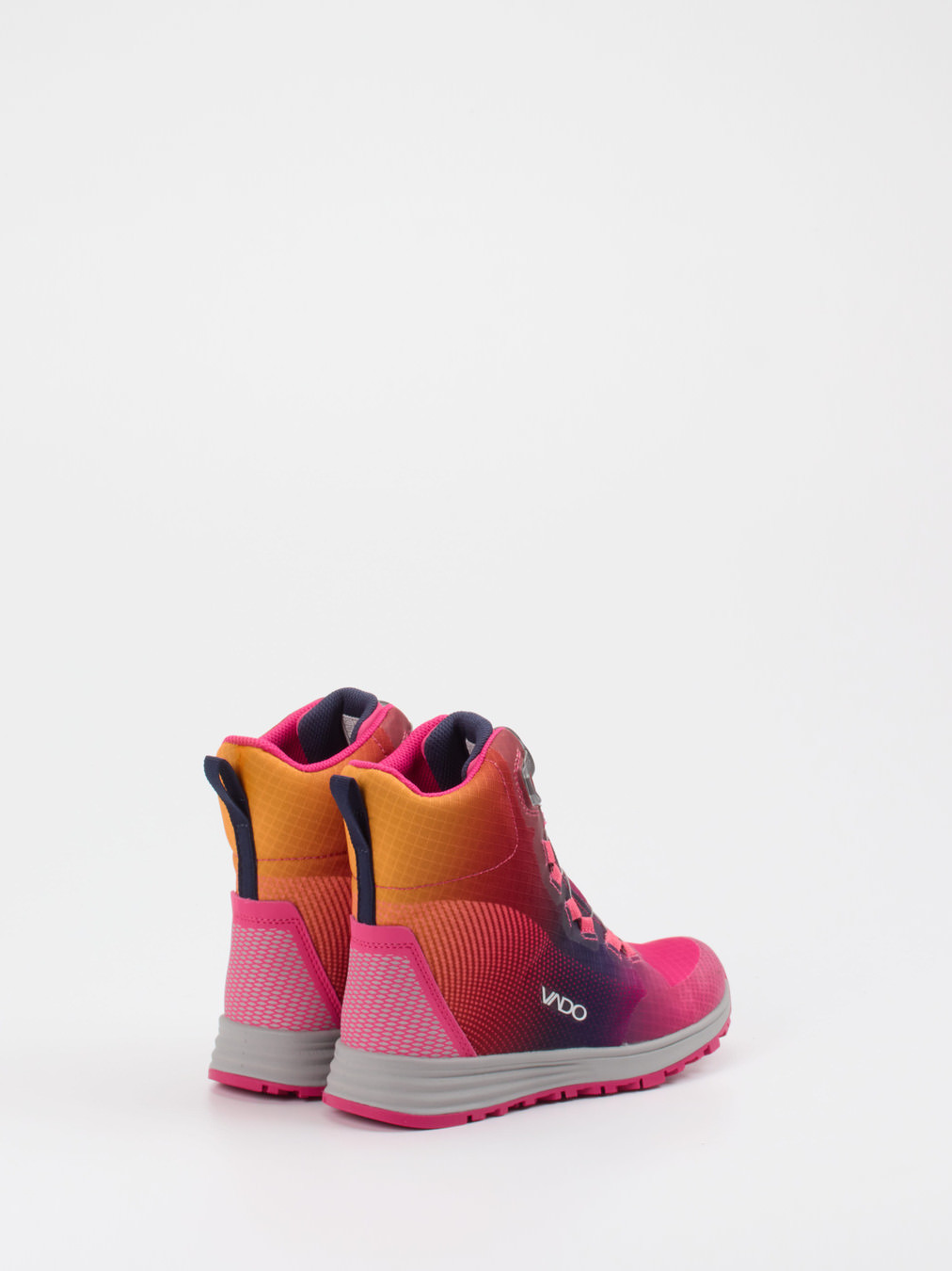 Boot pink 6800549000403
