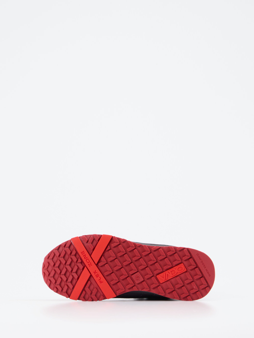 Boot grau 6800405000405