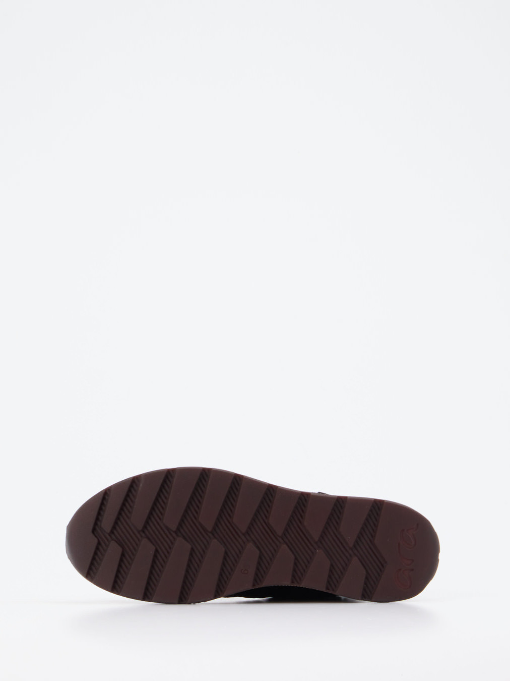 Stiefelette schwarz 2851009016905