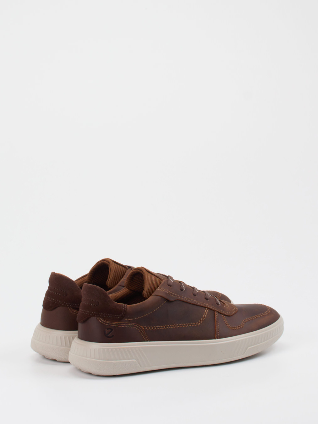 Sneaker braun 4661229022003